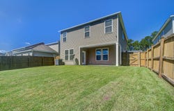 1663 Eider Down Drive, Summerville, SC 29483