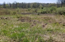 Mary Mac Road, Towanda, PA 18848