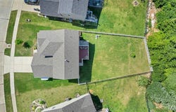 425 Dusty Brook Drive, O'Fallon, MO 63366