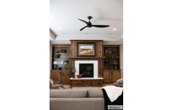 4132 E 206 N, Rigby, ID 83442