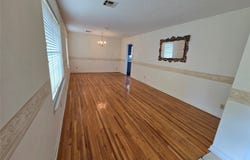 516 E Moye Drive, Montgomery, AL 36109