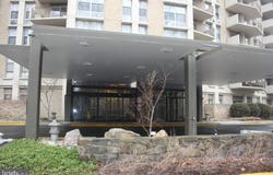 9039 SLIGO CREEK Parkway, SILVER SPRING, MD 20901