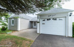 37 Watkins Road, Brick, NJ 08724
