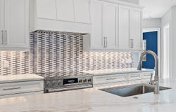 248 Honeysuckle Drive, Jupiter, FL 33458