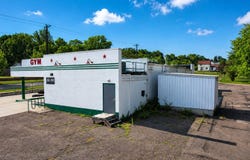 2111 3rd Street, Eau Claire, WI 54703