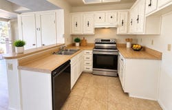2265 Bradford, Highland, CA 92346
