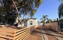 4519 E Tulare, Fresno, CA 93702