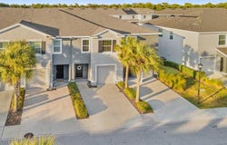 8965 INDIGO TRAIL LOOP, RIVERVIEW, FL 33578