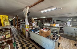 75 Nottingham Lane, Duck, WV 25063