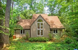 1238 TIMBERBRANCH CT, CHARLOTTESVILLE, VA 22902