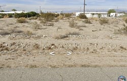 2451 Marlin Dr, Thermal, CA 92274