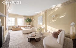 45 E 66th Street, New York, NY 10065
