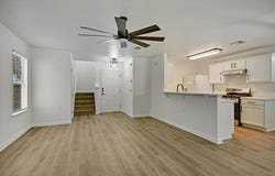 11504 Robert Wooding Dr, Austin, TX 78748