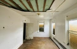 3401 RAVENWOOD Avenue, BALTIMORE, MD 21213