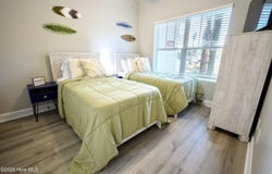 400 Lighthouse Lane, Cedar Point, NC 28584