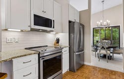5448 Pompano Drive, Minnetonka, MN 55343