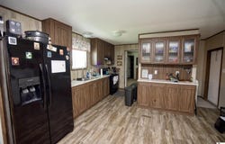 3965 BAYOU ACRES DRIVE, Bastrop, LA 71220