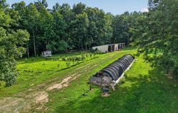 240 Hash Ln, Rock Island, TN 38581