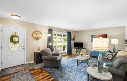 5234 Roberts Dr, Greendale, WI 53129