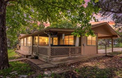 112 W Deerfield, Ingram, TX 78025
