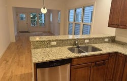2006 N Buffum St, Milwaukee, WI 53212