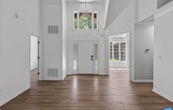 13 CONDOR RD, Palmyra, VA 22963
