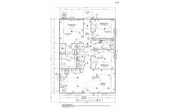2148 9th Street, Florala, AL 36442