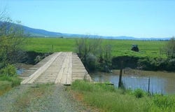 295 Co Rd 149, Lookout, CA 96054