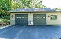 86 Goodwin Road, Canterbury, CT 06331