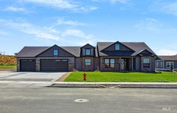 2332 Powers Ave, Lewiston, ID 83501