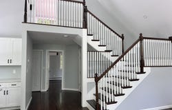 59 Hoadley Creek Circle, Guilford, CT 06437