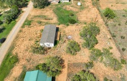 636 County Road 1615, Moore, TX 78057