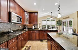 128 ALBACORE Drive, FREDERICA, DE 19946