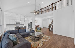 751 Whitetail Dr, Round Rock, TX 78681