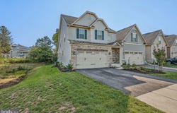 6029 CALLA Place, FREDERICK, MD 21703