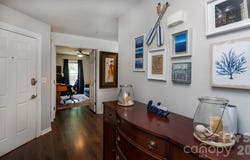 19823 Henderson Road, Cornelius, NC 28031