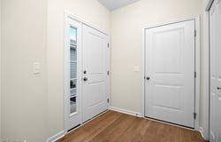 509 Eldemire Lane, Elyria, OH 44035