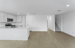 12727 Kathleen St, St Hedwig, TX 78152