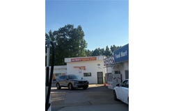 10 LEE ROAD 189, OPELIKA, AL 36804