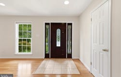 7531 CAYUGA AVE, BETHESDA, MD 20817