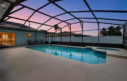 718 TOULON Drive, KISSIMMEE, FL 34759