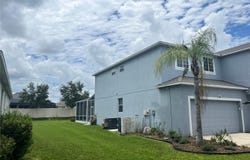 5966 WILLOWS BRIDGE Loop, ELLENTON, FL 34222