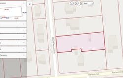 Mount Vernon Avenue, Patchogue, NY 11772