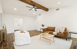 201 Mapleridge Drive, Rockwall, TX 75032