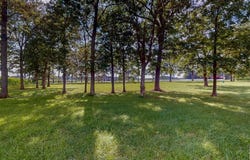 4214 Byars Road, Hazel, KY 42049
