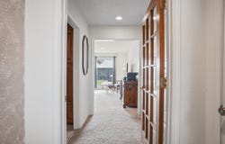 2209 Rice Drive, Levelland, TX 79336