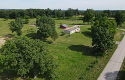 1032 County Road A-409, Ava, MO 65608