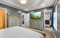 102 Shady Lane Drive, Warrensburg, MO 64093