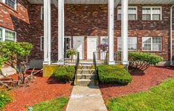 276 Temple Hill Road, New Windsor, NY 12553