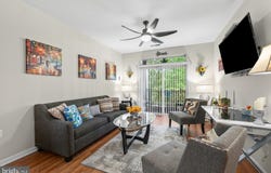 1321 KAREN Boulevard, CAPITOL HEIGHTS, MD 20743